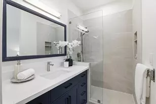 362 Meridian Ave, San Jose, CA 95126 - Photo 12