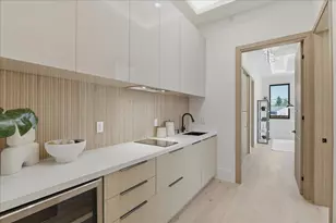 19315 San Marcos Rd, Saratoga, CA 95070 - Photo 36