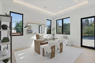 19315 San Marcos Rd, Saratoga, CA 95070 - Photo 36