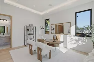 19315 San Marcos Rd, Saratoga, CA 95070 - Photo 38