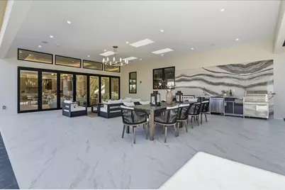 19315 San Marcos Rd, Saratoga, CA 95070 - Photo 46