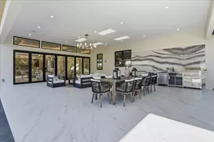 19315 San Marcos Rd, Saratoga, CA 95070 - Photo 46