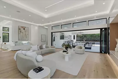 19315 San Marcos Rd, Saratoga, CA 95070 - Photo 24