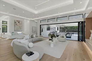 19315 San Marcos Rd, Saratoga, CA 95070 - Photo 24