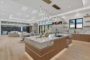 19315 San Marcos Rd, Saratoga, CA 95070 - Photo 16