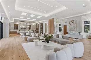 19315 San Marcos Rd, Saratoga, CA 95070 - Photo 22