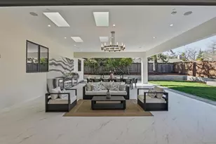 19315 San Marcos Rd, Saratoga, CA 95070 - Photo 48