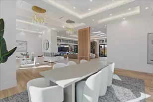 19315 San Marcos Rd, Saratoga, CA 95070 - Photo 8