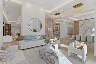 19315 San Marcos Rd, Saratoga, CA 95070 - Photo 4