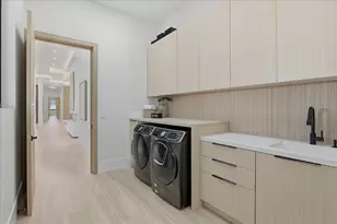 19315 San Marcos Rd, Saratoga, CA 95070 - Photo 30