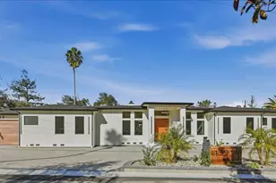 19315 San Marcos Rd, Saratoga, CA 95070 - Photo 52