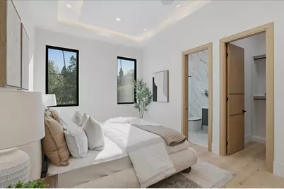 19315 San Marcos Rd, Saratoga, CA 95070 - Photo 40