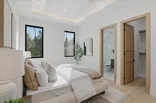 19315 San Marcos Rd, Saratoga, CA 95070 - Photo 40