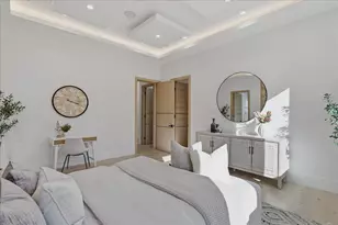 19315 San Marcos Rd, Saratoga, CA 95070 - Photo 28