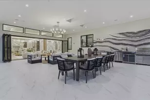 19315 San Marcos Rd, Saratoga, CA 95070 - Photo 46