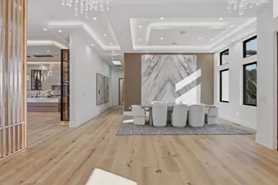 19315 San Marcos Rd, Saratoga, CA 95070 - Photo 6