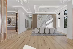 19315 San Marcos Rd, Saratoga, CA 95070 - Photo 6