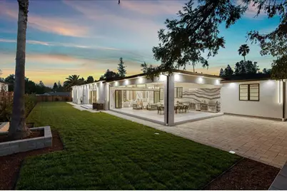 19315 San Marcos Rd, Saratoga, CA 95070 - Photo 50