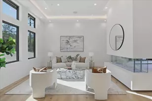 19315 San Marcos Rd, Saratoga, CA 95070 - Photo 2