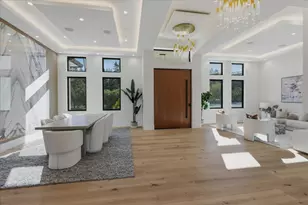 19315 San Marcos Rd, Saratoga, CA 95070 - Photo 8