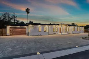 19315 San Marcos Rd, Saratoga, CA 95070 - Photo 2