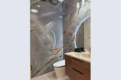 19315 San Marcos Rd, Saratoga, CA 95070 - Photo 26