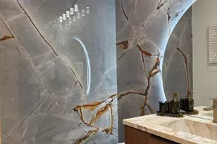 19315 San Marcos Rd, Saratoga, CA 95070 - Photo 26