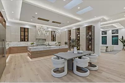 19315 San Marcos Rd, Saratoga, CA 95070 - Photo 14