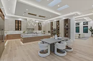 19315 San Marcos Rd, Saratoga, CA 95070 - Photo 14