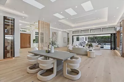 19315 San Marcos Rd, Saratoga, CA 95070 - Photo 20