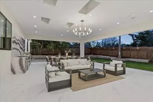 19315 San Marcos Rd, Saratoga, CA 95070 - Photo 48