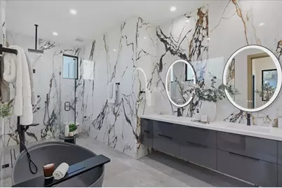 19315 San Marcos Rd, Saratoga, CA 95070 - Photo 34