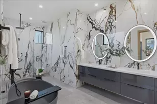 19315 San Marcos Rd, Saratoga, CA 95070 - Photo 34