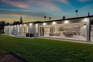 19315 San Marcos Rd, Saratoga, CA 95070 - Photo 50