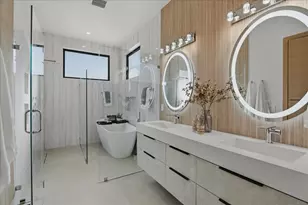 19315 San Marcos Rd, Saratoga, CA 95070 - Photo 28