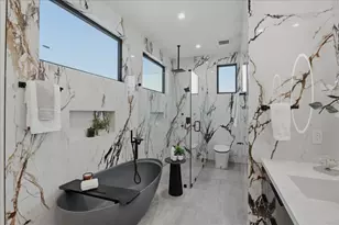 19315 San Marcos Rd, Saratoga, CA 95070 - Photo 34