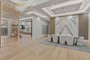 19315 San Marcos Rd, Saratoga, CA 95070 - Photo 4