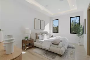 19315 San Marcos Rd, Saratoga, CA 95070 - Photo 38