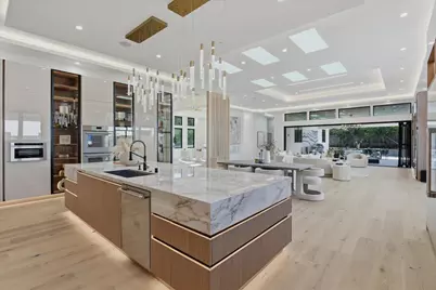 19315 San Marcos Rd, Saratoga, CA 95070 - Photo 16