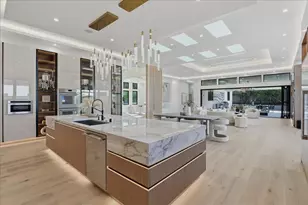 19315 San Marcos Rd, Saratoga, CA 95070 - Photo 16