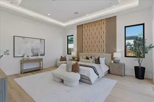 19315 San Marcos Rd, Saratoga, CA 95070 - Photo 32