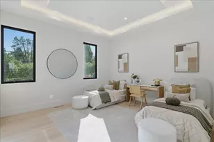 19315 San Marcos Rd, Saratoga, CA 95070 - Photo 42