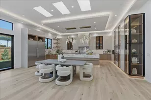 19315 San Marcos Rd, Saratoga, CA 95070 - Photo 14