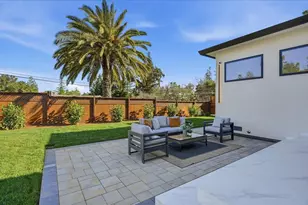 19315 San Marcos Rd, Saratoga, CA 95070 - Photo 44