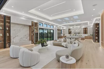 19315 San Marcos Rd, Saratoga, CA 95070 - Photo 22