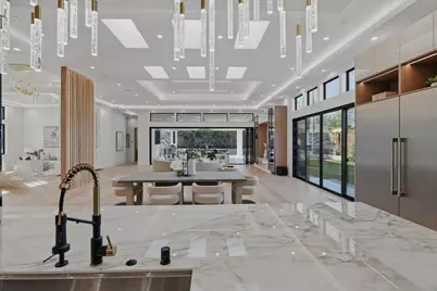 19315 San Marcos Rd, Saratoga, CA 95070 - Photo 18