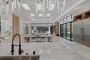 19315 San Marcos Rd, Saratoga, CA 95070 - Photo 18