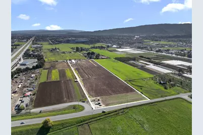 0A Buena Vista Ave, Gilroy, CA 95020 - Photo 2