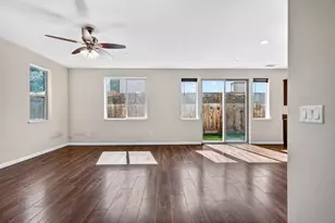 301 Slate Ave, Hollister, CA 95023 - Photo 12