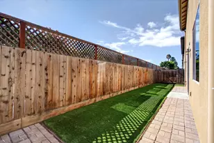 301 Slate Ave, Hollister, CA 95023 - Photo 38